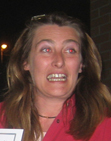 Alessandra Picceni