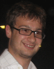 Edoardo Cerofolini