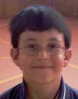 Leonardo Fusco