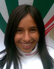 Lorena  Arnao