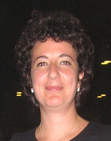 Maria Claudia Solari