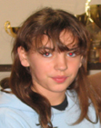 Marta Borri