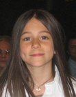 Matilde Peruzzi