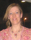 Paola Margiacchi