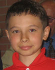 Pasquale Spinoso