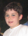 Riccardo Balestriere