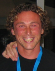Simone Viviani