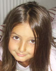 Sofia Polvani