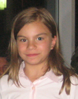 Sofia Sacchetti