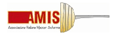 Associazione Italiana Master Scherma