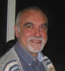 Giuseppe Zanardelli