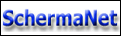SchermaNet