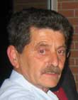 Rolando Nespoli