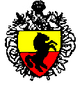 Accademia Nazionale di Scherma