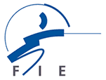 Federation Internazionale d'Escrime