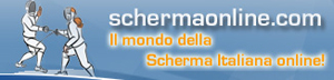 SchermaOnline