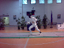 Campionato a squadre serie C2 di spada maschile
