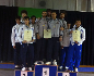 Campionati Italiani a squadre serie B1 - FM