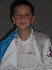 1 Trofeo memorial 'Odoardo Giusti'