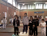 III Trofeo Citt di Firenze