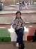 Lorena 1 classificata - SPF