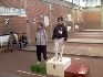Niccol 2 classificato