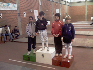 Niccol 2 classificato
