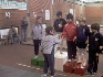 Andrea 8 classificato