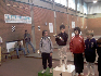 Niccol 2 classificato