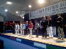 Campionati Italiani Gran Premio Giovanissimi