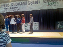 Lorena, 8 classificata ai Campionati Italiani