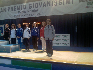 Lorena, 8 classificata ai Campionati Italiani