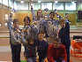 4 Trofeo Citt di Firenze