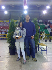 2 Prova Campionati Regionali Toscani