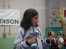 Lorena Arnao