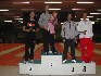 1 Prova di Qualificazione zona centro