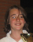 Niccol Piantini