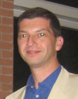 Riccardo Impallomeni