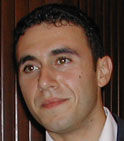 Riccardo Rudilosso