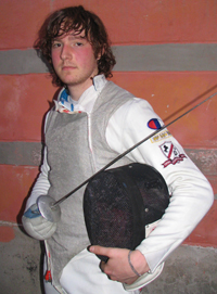 Jacopo Peruzzi