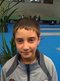 Samuele Carniani