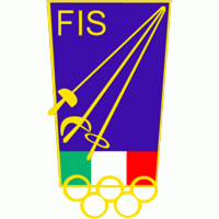 Seconda festa regionale della scherma