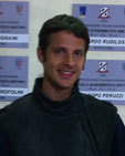 Alessandro Nespoli