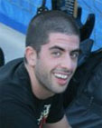 Alessio Nardoianni