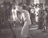 Campionato Avanguardisti (1937)