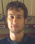 Edoardo Cerofolini