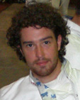 Erik Peruzzi