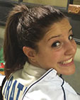 Gaia Fratini