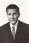 Maestro Mario Bonelli (1991)