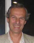 Patrizio Lucioli